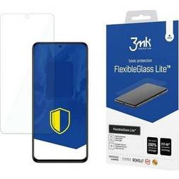 3mk FlexibleGlass Lite Screen Protector for Xiaomi Redmi Note 11 Pro