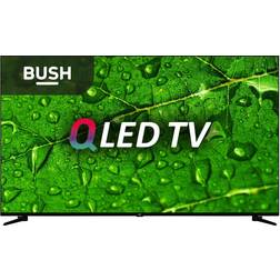 Bush QLED70UHDS