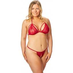 Nortie Friia