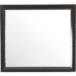 Marilla Wall Mirror 35x39"