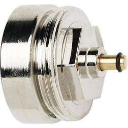TA M28-M30 9701-28.700