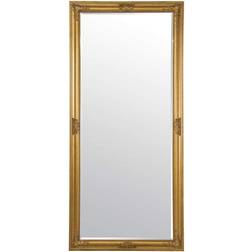 MirrorOutlet Austen Wall Mirror 73x160cm