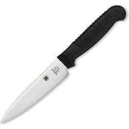 Spyderco K05PBK Utility Knife 11.4 cm