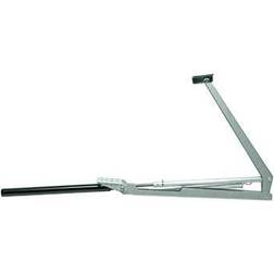GOP Automatic Door Opener