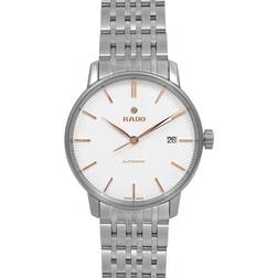 Rado Coupole Classic (R22860024)