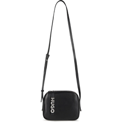 HUGO BOSS Mel Crossbody