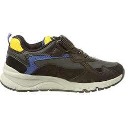 Geox Boy's Jungen Rooner C