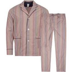 Paul Smith Pyjama Gift Set