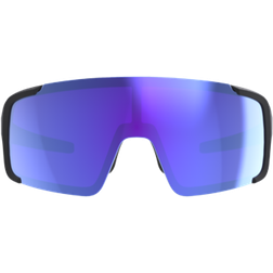 BBB Lens BSG-69 Chester