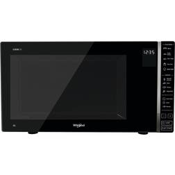 Whirlpool MWP 301 B