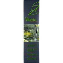 Vitavia Window Opener