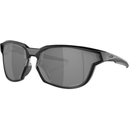 Oakley Crap Polarized OO9227-0173
