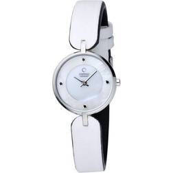 Obaku (V106LCWRW)