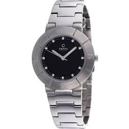 Obaku Harmony (V140LCBSC)