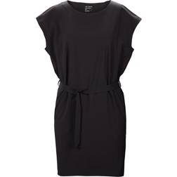 Arc'teryx Women's Contenta Dress - Black