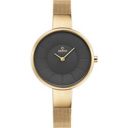Obaku Sol Dusk (V149LXGJMG)