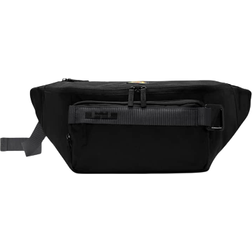 Nike LeBron Cross-Body Bag