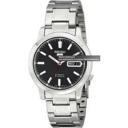 Seiko 5 Automatic (SNK795K1)