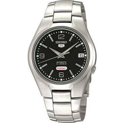 Seiko 5 Automatic SNK623 SNK623K1 SNK623K Watch