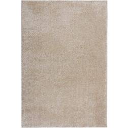 Dunelm Indulgence Green, Beige, Grey, Black, Brown, Purple, Blue, White, Red 160x230cm