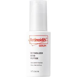 It's Skin Retinoidin Serum 30ml
