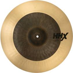 Sabian HHX Omni 19"