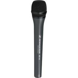 Sennheiser MD 42 Microfono per i reporter