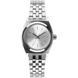 Nixon Small Time Teller (A399-1920-00)