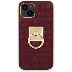 Ideal of Sweden Statement Case for iPhone 13