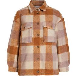 Object Trine Big Shirt