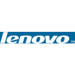 Lenovo Palmrest