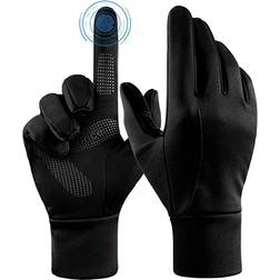 FanVince Touch Screen Thermal Gloves