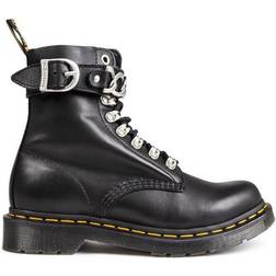 Dr. Martens 1460 Pascal Chain
