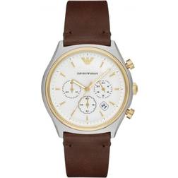 Emporio Armani (AR11033)