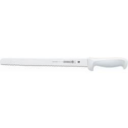 Mundial W5627-12E Slicer Knife 12 "