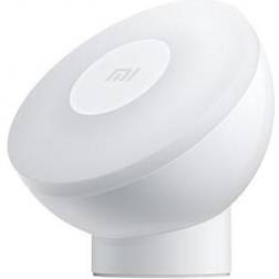 Xiaomi Motion Activated Night Väggarmatur