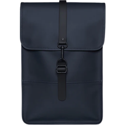 Rains Backpack Mini - Navy