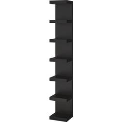 IKEA Lack Wall Shelf 30cm