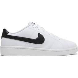 Nike Court Royale 2 Low M - White/Black