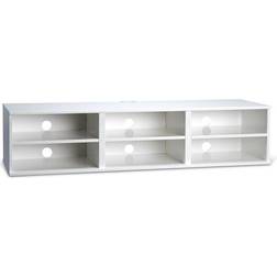 Unnu 230 V2 TV-bord 155.1x35.4cm