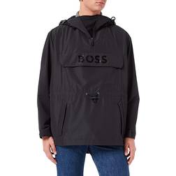 HUGO BOSS J-Nerva Jacket