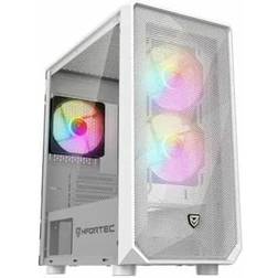 Box Nfortec NF-CS-DYS-W