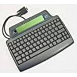 Zebra Testina Di Stampa 1 203 Dpi - Testina Stampante