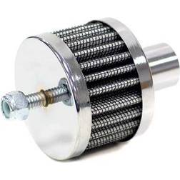 K&N K&N filter studs diameter 19mm