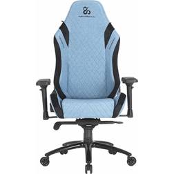 Newskill Silla Gaming Neith Zephyr Púrpura