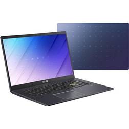 ASUS Cloudbook E510 Celeron N4020 4GB DDR4 128GB