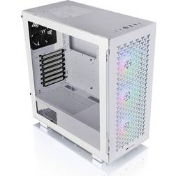 Thermaltake V350 TG ARGB Air Case