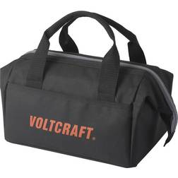 Voltcraft VC-6000 Måleapparattaske