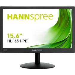 Hannspree HL 165 HPB 39.6