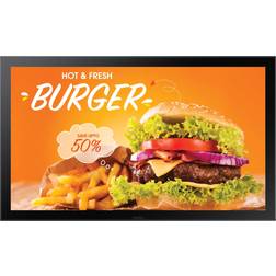 Samsung OH24B OHB
